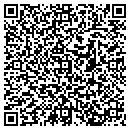 QR code with Super Yellow Cab contacts