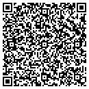 QR code with Kenneth Pendleton contacts