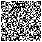 QR code with Benkins Moving & Storage Agcy contacts