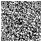 QR code with Security Systems Unlimited contacts