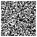QR code with Kenneth Ray Downs contacts