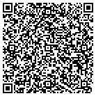 QR code with See View Security Inc contacts