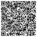 QR code with US First contacts