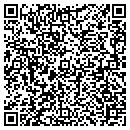 QR code with Sensormatic contacts