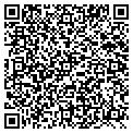 QR code with Kenneweg John contacts