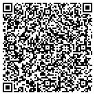 QR code with Sensormatic Electronics Corporation contacts
