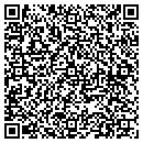 QR code with Electrical Systems contacts