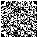 QR code with Kenny Davis contacts
