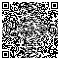 QR code with Citgo contacts