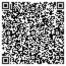 QR code with Fm Electric contacts