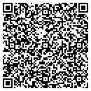 QR code with Triangle Mini-Mart contacts