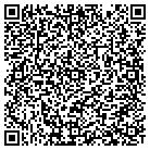 QR code with Beverly Images contacts