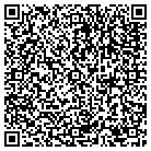 QR code with Mearkle Masonry Construction contacts