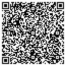 QR code with Chase Paymentec contacts