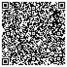 QR code with Beverly Images contacts