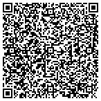 QR code with Sweepstakes Cabinet Solutions LLC contacts