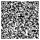 QR code with Mease Masonry contacts
