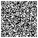 QR code with SWT Llc contacts