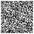 QR code with Setters Portable Restrooms contacts