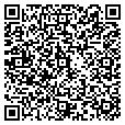 QR code with Tabs Cab contacts