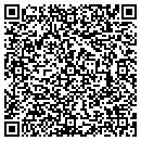 QR code with Sharpe Security Systems contacts