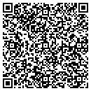 QR code with Mellingers Masonry contacts