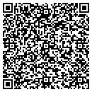 QR code with Showns Security Systems contacts
