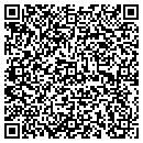 QR code with Resources Unique contacts