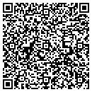 QR code with Take-Out Taxi contacts