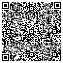 QR code with Kevin Smith contacts