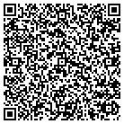 QR code with Sicpa Securlink Corporation contacts