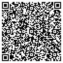 QR code with Ls Fortra contacts