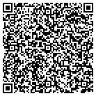 QR code with Spot A Potty Portable Restrooms contacts