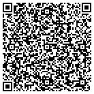 QR code with Citi Merchant Services contacts