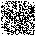 QR code with National Conductor Constructors contacts