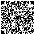 QR code with Clark contacts