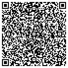 QR code with Tampa Airport Cab Taxi contacts