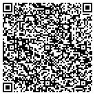 QR code with Whiting's Funeral Home contacts