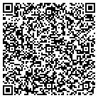 QR code with Northern Lights Electrical contacts