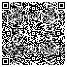 QR code with CB Vernlund Photo Imaging LLC contacts
