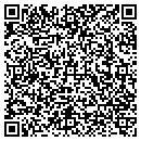 QR code with Metzger Michael R contacts