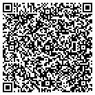 QR code with Sisc Secure Infrastructure contacts