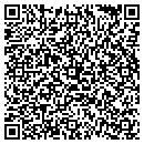 QR code with Larry Colley contacts