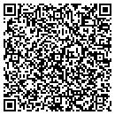 QR code with Importech contacts