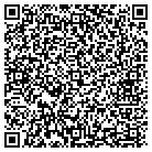 QR code with Six3 Systems Hsa contacts