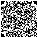 QR code with Tampa Car Service contacts