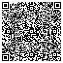 QR code with Montessori Pathways contacts