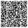 QR code with Coce contacts