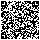 QR code with Martin Ramirez contacts