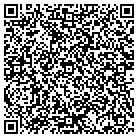 QR code with Slaughter Security Company contacts